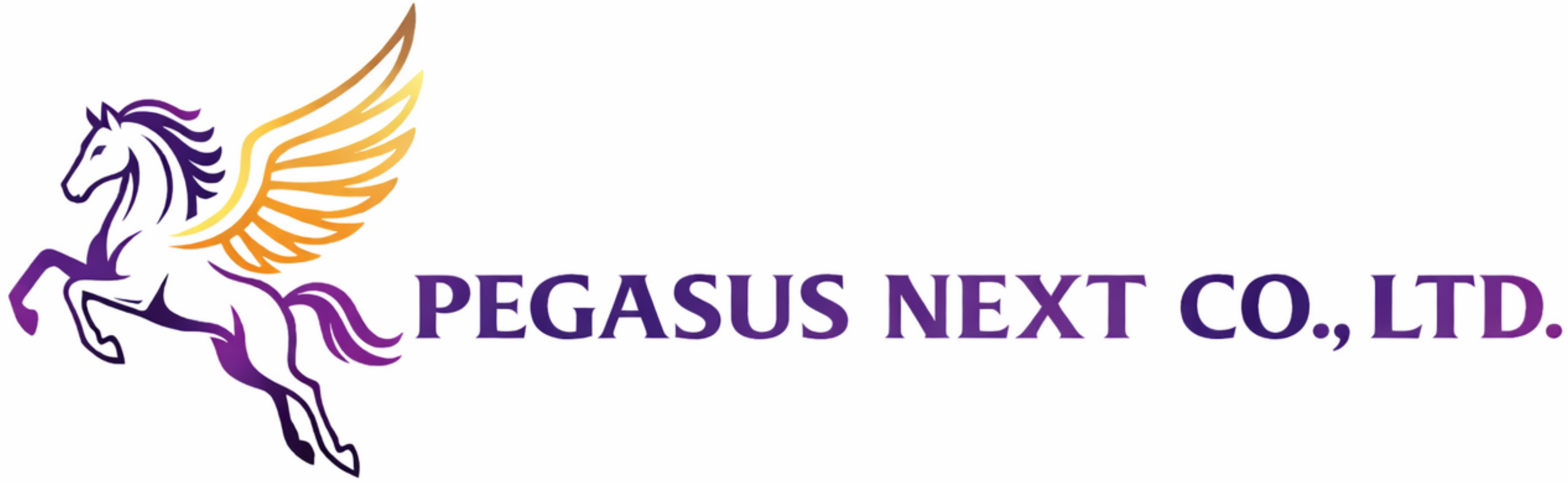 บริษัท เพกาซัส เน็ก จำกัด